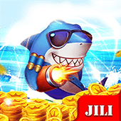 Jackpot Fishing Slot