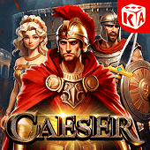 Caesar Game Image