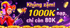 Exclusive Slots Bonanza - Join Now