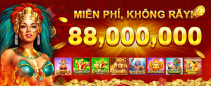 Hot Slots Release - Try Your Luck Today