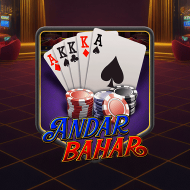 Andar Bahar Slot