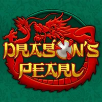 Dragons Pearl Game Image