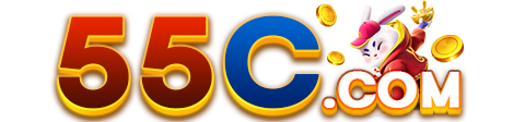 Logo 55c - Instrutor de Habilidades em Apostas