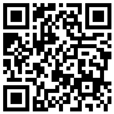QR Code para Download Rápido do App 55c